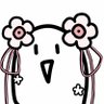 ひー2's profile picture
