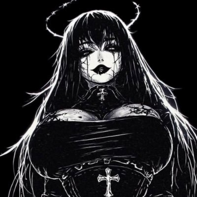 lalicenciada__'s profile picture