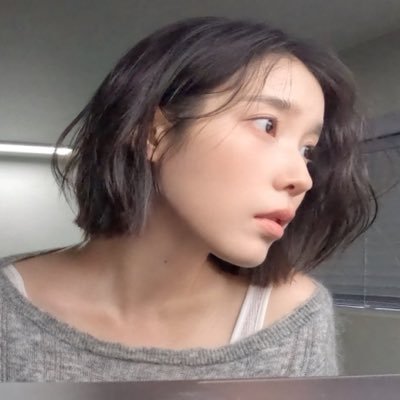 Strawberry Moon's profile picture