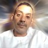Profilbild von OusSama ْاَلعَفِيفِـي