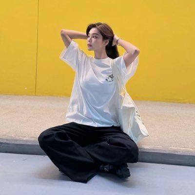 12 หัวใจพี่อิง 🐠🐟's profile picture