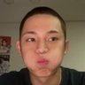 shine แง๐ชแง's profile picture