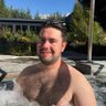 Anthony Pizzolato's profile picture