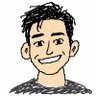 아주씨AI 🧠's profile picture