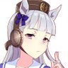 ⊹ ࣪ ˖ Pixel 👾's profile picture