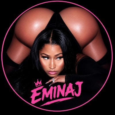 £MINAJ🇯🇲🇺🇲's profile picture