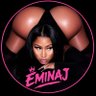 £MINAJ🇯🇲🇺🇲 的头像