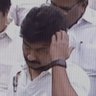 oru payanam's profile picture