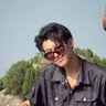 yaaku | REST's profile picture