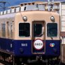 ザ・ひょんキチ🦅@10/某日和歌山,10〜11月鉄道まつり何か所か伺う予定、11月上旬大阪ドーム profil fotoğrafı