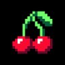 Cherry's profile picture