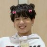koo 🐠 profil fotoğrafı