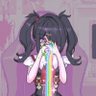 Eƈʂƚαʂყ's profile picture
