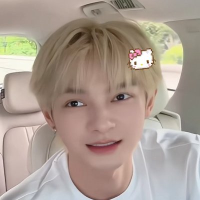 K_kratay2's profile picture
