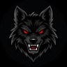 Profilbild von P_I_W_Y