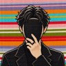 Profilbild von Kai🔺