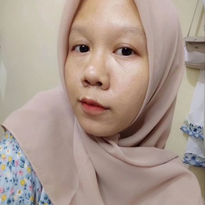 karin ♡'s profile picture