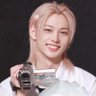 miranda & that 𐙚's profile picture