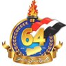 نجيب 的头像