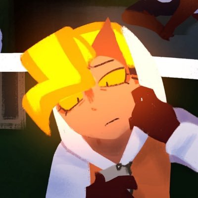 veexrus's profile picture