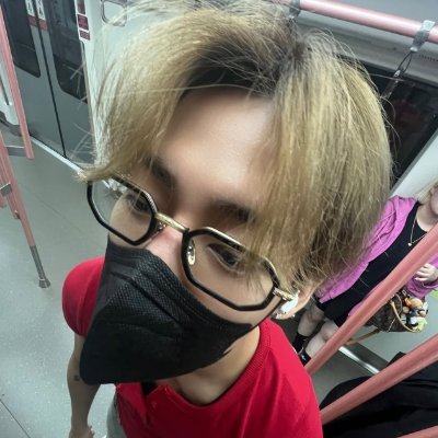 emmaarbuda's profile picture