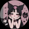 ᨳ❥ ผ้าแพร ☘︎☆'s profile picture