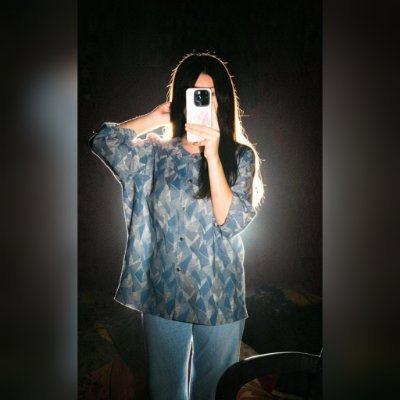 Bakhtawar Asghar's profile picture