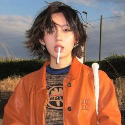 αѕт⁷ 𝜗᭪'s profile picture