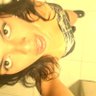 maria joana's profile picture