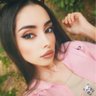 BM's profile picture