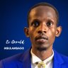 Ev Gerald Mbulambago 的头像