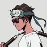 Chillo's profile picture