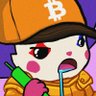 toad's profile picture