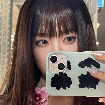 joy 🪩's profile picture