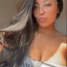 Taa🙄's profile picture