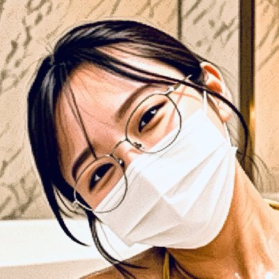 カップ秘書 みさき's profile picture