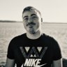 Jordan ๐พ's profile picture