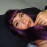 Kelly tesão profil fotoğrafı