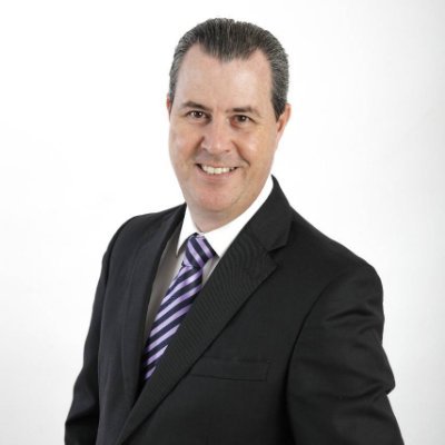 RAMIRO ESCOTO DIGITAL (RED)'s profile picture