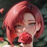 Red Reposts profil fotoğrafı