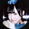 ใฑใใใ's profile picture