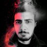 Yusuf_7's profile picture