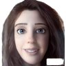 Patrícia Nevado 🦅's profile picture