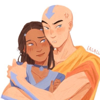 leah ༄ ☽'s profile picture