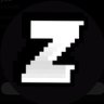 ‘'s profile picture