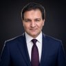 Profilbild von Jimmy Virk - Imranian 🇵🇰