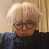࣪'s profile picture