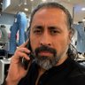 Don pino 🇨🇱 profil fotoğrafı