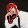 LUANA🌺10/17🌊→18🏰's profile picture