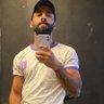 MOHAMED's profile picture
